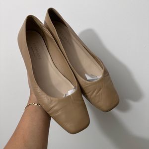 Everlane flats